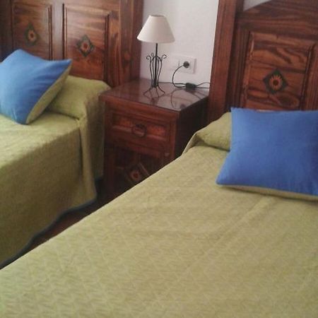 Apartamento Antonia 2 Агуа-Амарга Екстер'єр фото