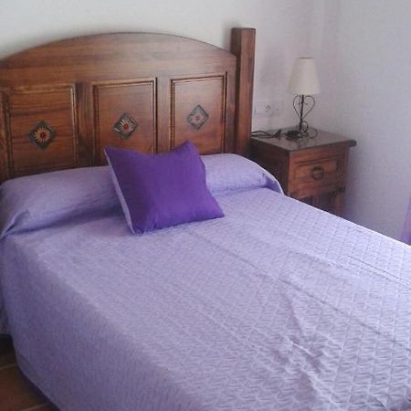 Apartamento Antonia 2 Агуа-Амарга Екстер'єр фото