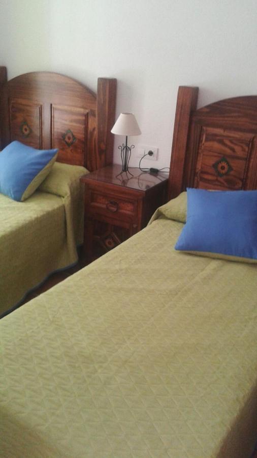 Apartamento Antonia 2 Агуа-Амарга Екстер'єр фото