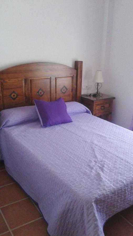 Apartamento Antonia 2 Агуа-Амарга Екстер'єр фото